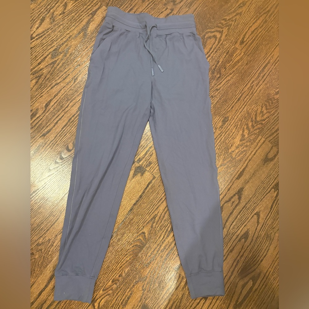 Lululemon Joggers